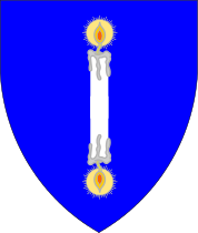 Arms Image